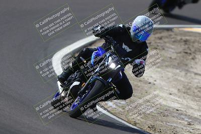 media/Mar-06-2025-YCRS ChampSchool (Thu) [[4f1e595087]]/Fast Group/Session 2 (Turn 2)/
